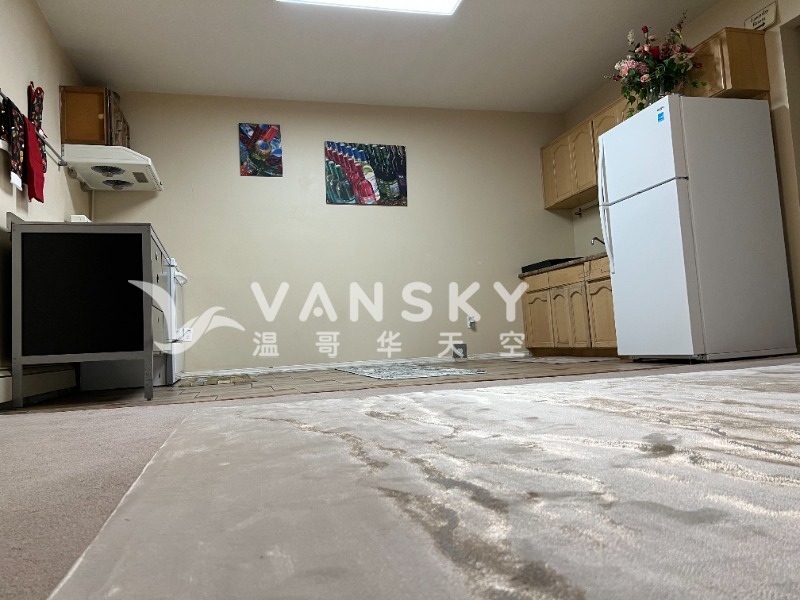 251113125320_livingroom - 01.JPG